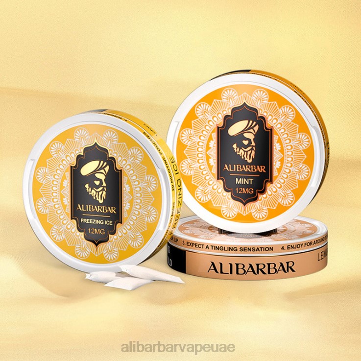 خريف جليد