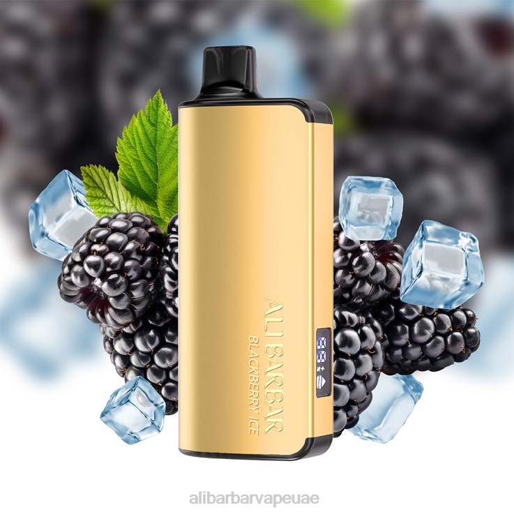 Alibarbar Vapes For Sale - Alibarbar Ingot 9000 سيجارة يمكن التخلص منها 0BX6N23 الليمون الوردي