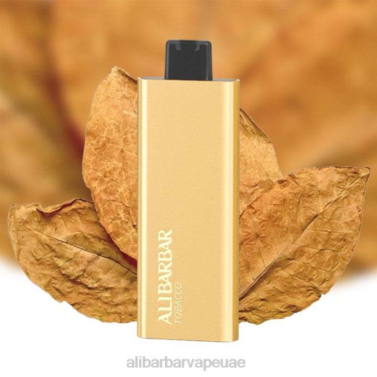 Alibarbar Vapes For Sale - Alibarbar Pandora 7000 سيجارة يمكن التخلص منها 0BX6N63 التبغ