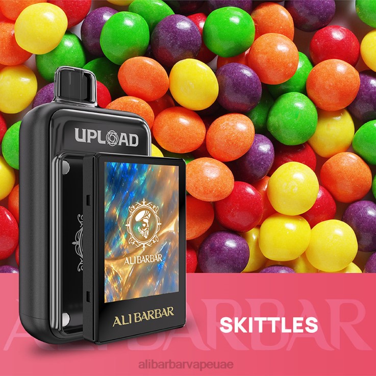 Alibarbar Vapes For Sale - Alibarbar رفع 0BX6N119 لعبة البولنج